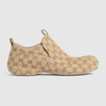 Gucci Drip Men's Shoes