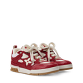 Skate Designer Sneakers For Men