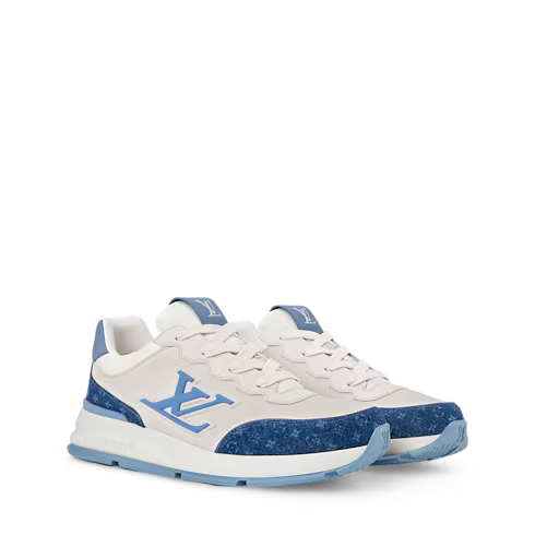 Classic Designer Sneakers For Men