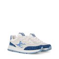Classic Designer Sneakers For Men