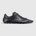 Gucci Driver Sole Men's Shoes