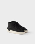 Prada Re-Nylon Men's Shoes