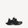 Balenciaga 3XL Rivets Women's Shoes