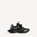 Balenciaga 3XL Charms Women's Shoes
