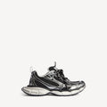 Balenciaga 3XL Women's Shoes