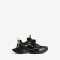 Balenciaga 3XL Charms Men's Shoes