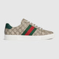Gucci Ace Men's Shoes