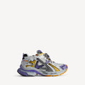 Balenciaga Runner Men's Shoes