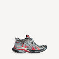 Balenciaga Runner Gradient Men's Shoes