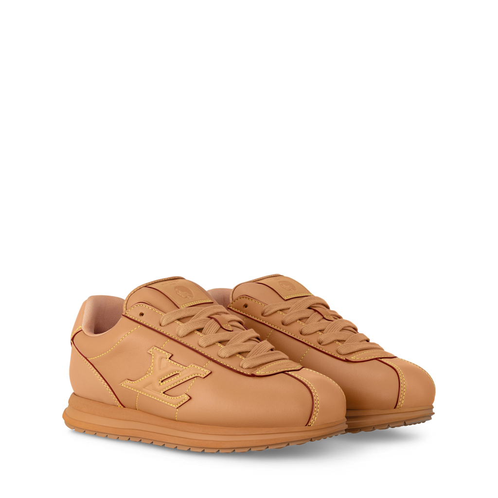 Buttersoft Designer Sneakers For Men