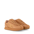 Buttersoft Designer Sneakers For Men