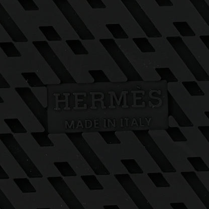 Hermès Chypre Women's Shoes