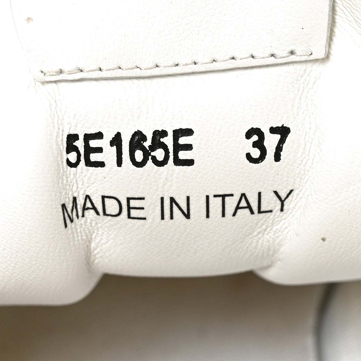 Miu Miu Suede Women's x New Balance 530 SL Sneakers 37 White