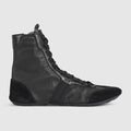 Gucci Flex Women's Shoes