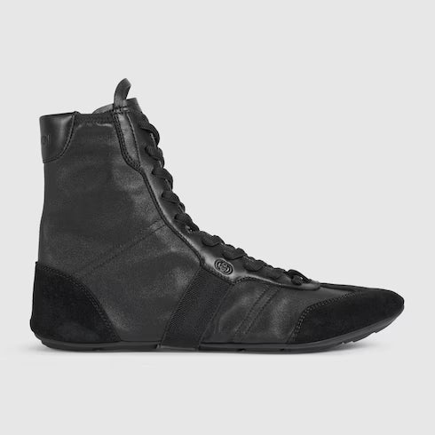 Gucci Flex Women's Shoes