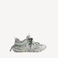 Balenciaga Track Trail Laces Men's Shoes