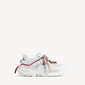 Balenciaga Track Trail Laces Men's Shoes