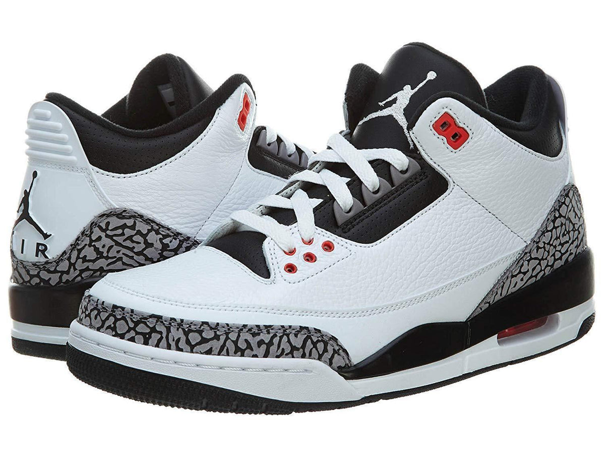 Classic Sneakers