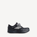 Balenciaga Hamptons Platform Women's Shoes