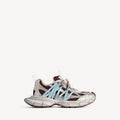 Balenciaga 3XL Interlace Women's Shoes