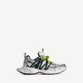 Balenciaga 3XL Interlace Men's Shoes