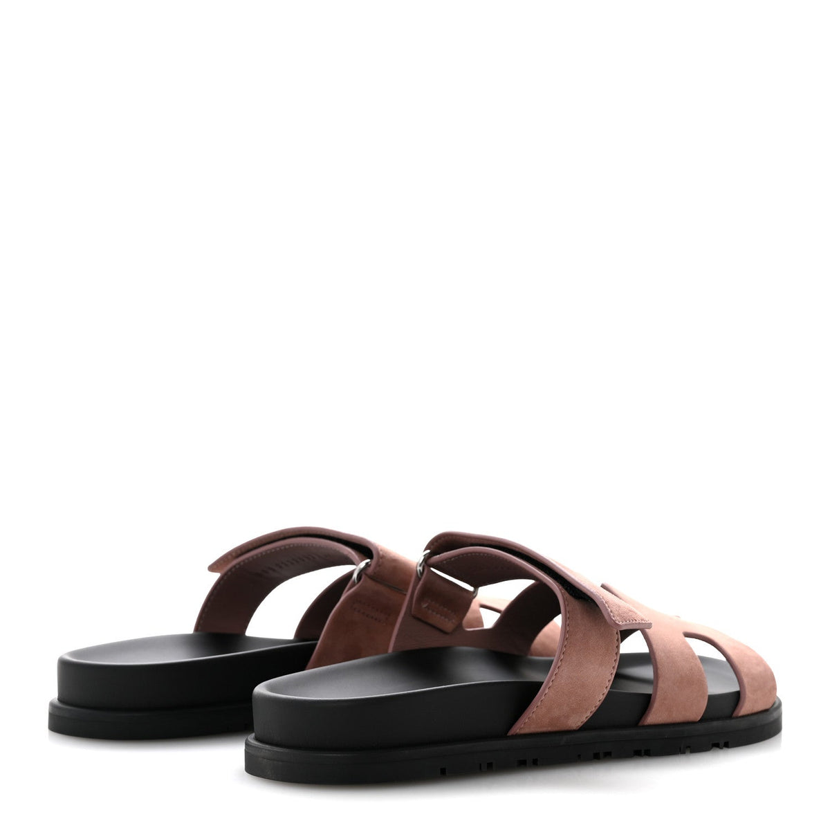 Hermès Chypre Women's Shoes