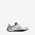 Balenciaga Radar Gradient Lines Men's Shoes