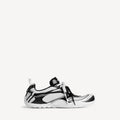 Balenciaga Radar Women's Shoes