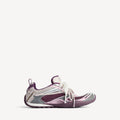 Balenciaga Radar Gradient Lines Women's Shoes