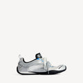 Balenciaga Radar Gradient Lines Women's Shoes