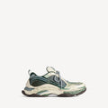 Balenciaga Triple S.2 Gradient Men's Shoes