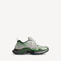 Balenciaga Triple S.2 Men's Shoes
