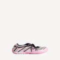 Balenciaga Radar Slip-On Women's Shoes