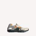Balenciaga Hike Men's Shoes
