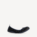 Balenciaga Ballet Women's Shoes
