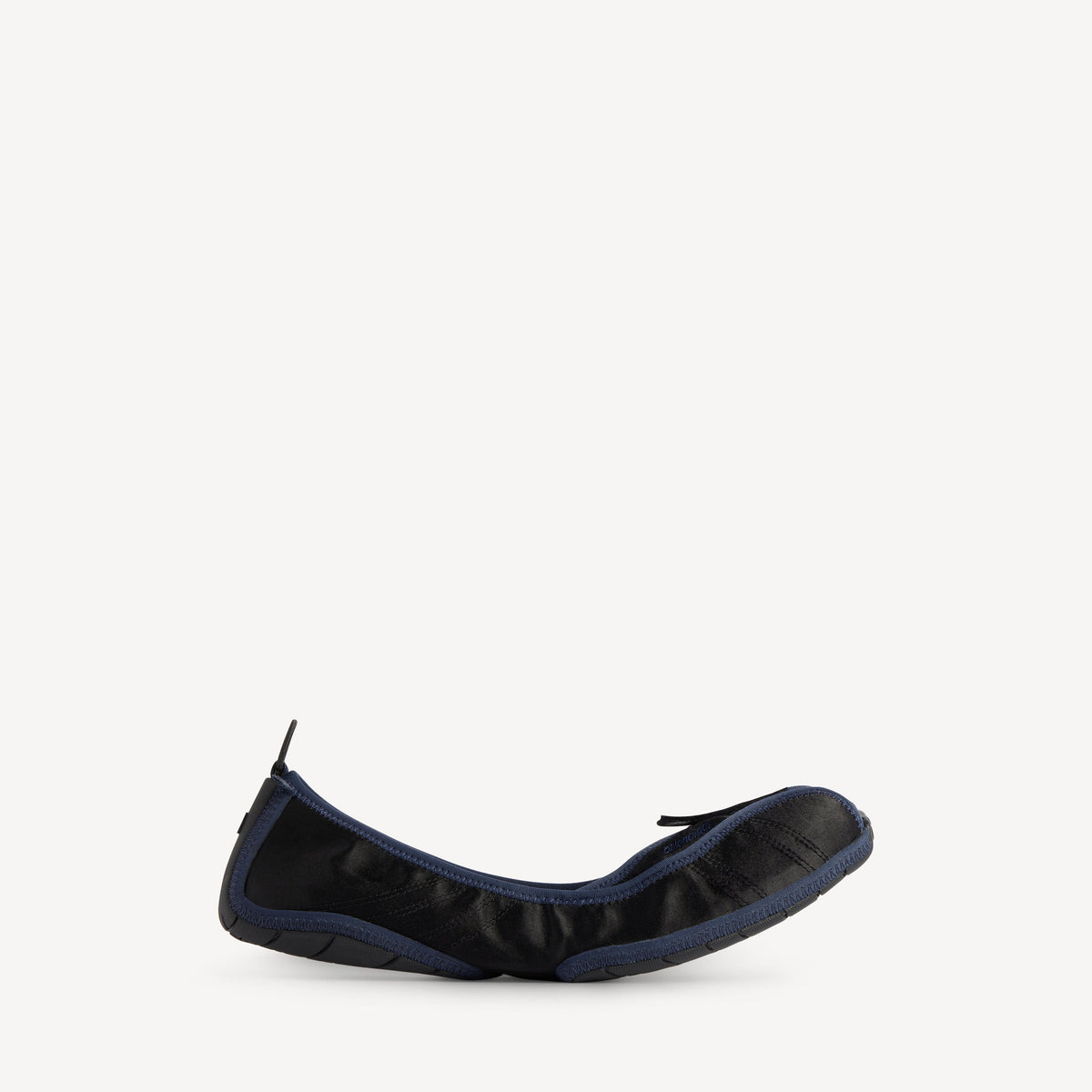Balenciaga Ballet Women's Shoes