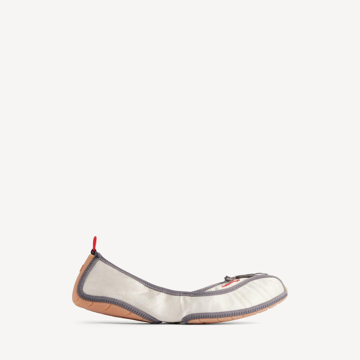 Balenciaga Ballet Women's Shoes