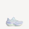 Balenciaga Jet Women's Shoes