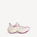 Balenciaga Jet Women's Shoes