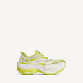 Balenciaga Jet Men's Shoes