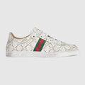Gucci Stretch Women's Shoes