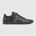 Gucci Stretch Men's Shoes