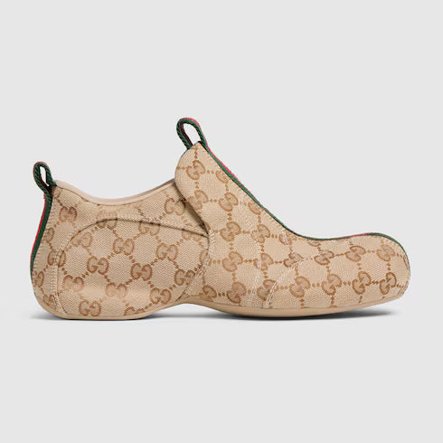 Gucci Drip Women's Shoes