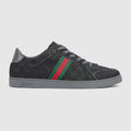 Gucci Stretch Men's Shoes