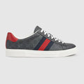 Gucci Ace Men's Shoes