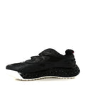 Gucci Demetra Mesh Men's Cub3d Sneakers 10 Black