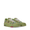 Trainer Designer Sneakers For Men