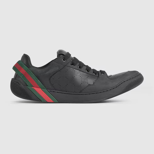 Gucci Screener Men's Shoes