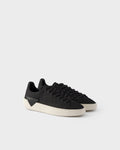 Prada Court Re-Nylon Men's Shoes