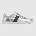 Gucci Stretch Women's Shoes